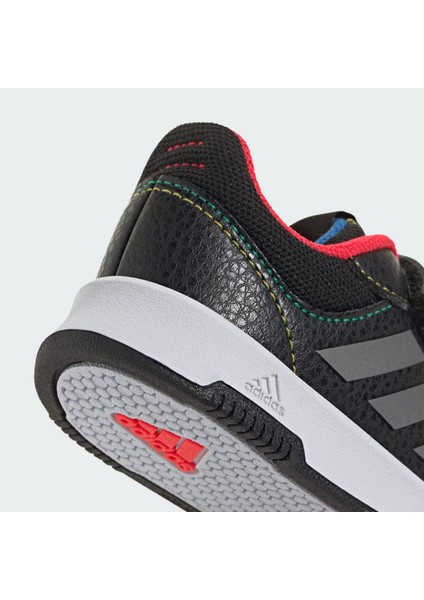 Sportswear JQ2877 Tensaur Hook And Loop Shoes indirimleri