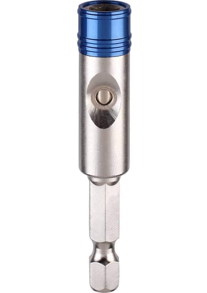 Bits Adaptör Hızlı Değiştirme