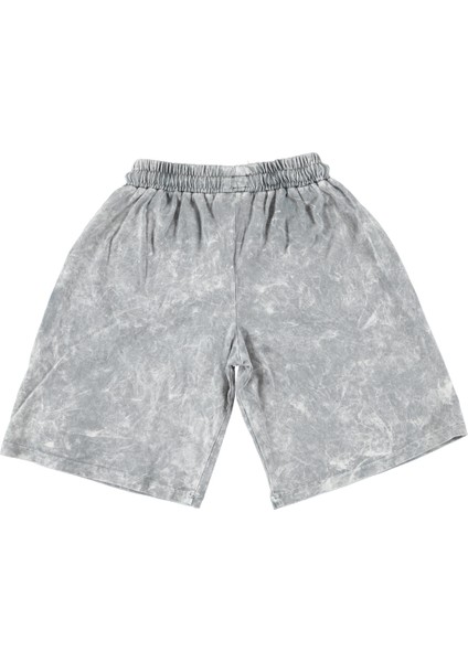 Kız Çocuk Şort fiyatları