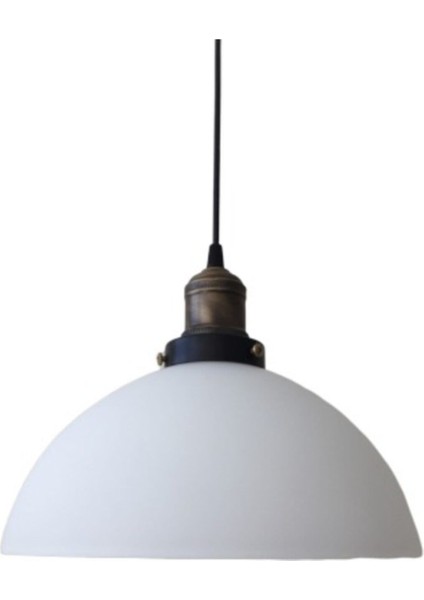 Mylights Opal Retro Sarkıt Avize Modern Salon Mutfak Cafe Avize fiyatları