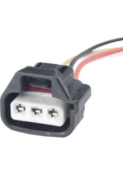 A15074 Su Fıskıye Motor Soketı Corolla Uyumlu Ym