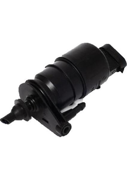 HLM40200 Su Fıskiye Motoru