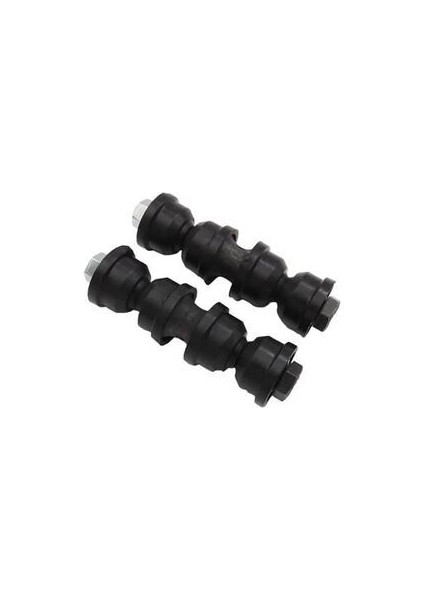 9608 Viraj Demir Uç Bağlantı Çubuğu Arka Takım Focus Iı 04-11 Focus Iı Cmax 04-07 Focus Iıı 11- Cmax 07