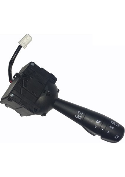 HSI800132 HSI800132 Far Sinyal Kolu Clio Iv Logan Sandero Duster 255407916R 255407916R