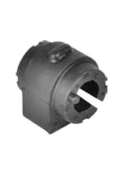 690 Viraj Demir Lastiği Ön Mondeo 07-14 Galaxy 06-15 Smax 06-14 Volvo S80 08- V70 07-15 XC70