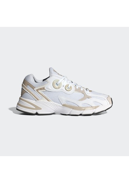 Originals IG6094 Astir Shoes