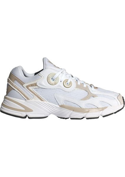 Originals IG6094 Astir Shoes fiyatları