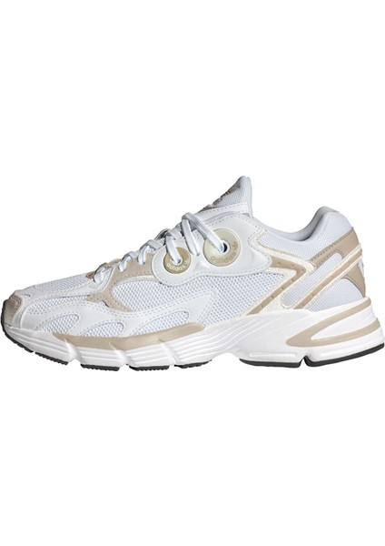 Originals IG6094 Astir Shoes modelleri