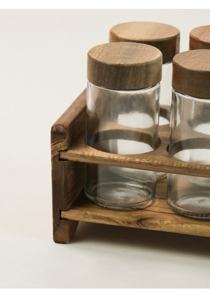 Sindra 12'li Baharatlık Seti fiyatları