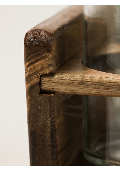 Sindra 12'li Baharatlık Seti indirimleri