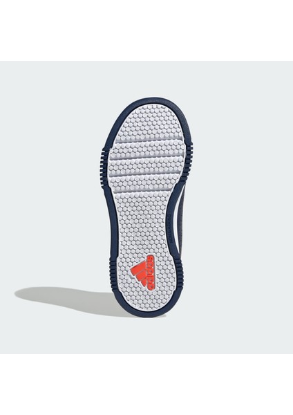 Sportswear JH9544 Tensaur Sport Training Lace Shoes indirimleri