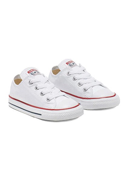7J256c Chuck Taylor Allstar Bebek Ayakkabısı modelleri