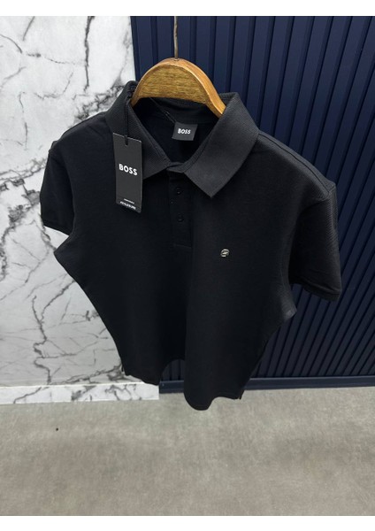 Boss Erkek Polo Yaka