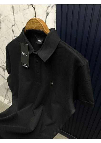 Boss Erkek Polo Yaka fiyatları