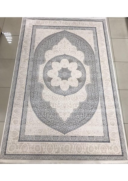 Rayon 67755 695 Serisi Salon Oturma Yatak Odası Halısı modelleri