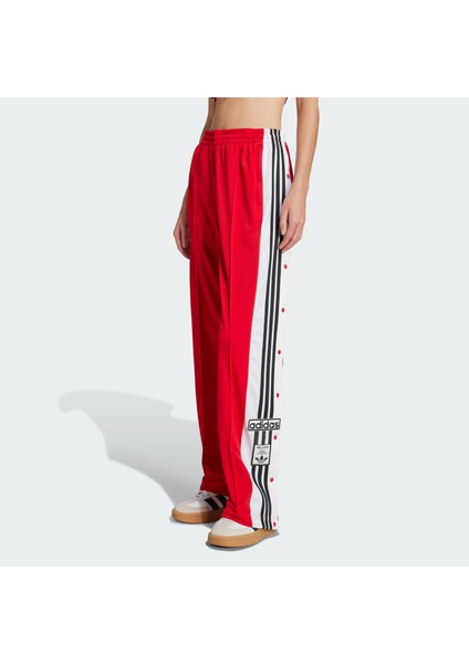 Originals JY1354 Adibreak Pants