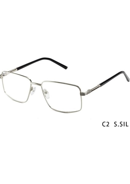 4818021 C2