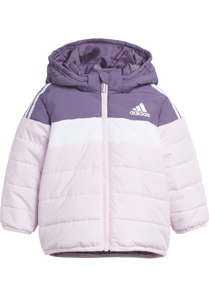 Sportswear IL6100 Padded Jacket Kids