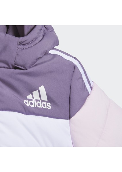 Sportswear IL6100 Padded Jacket Kids fiyatları