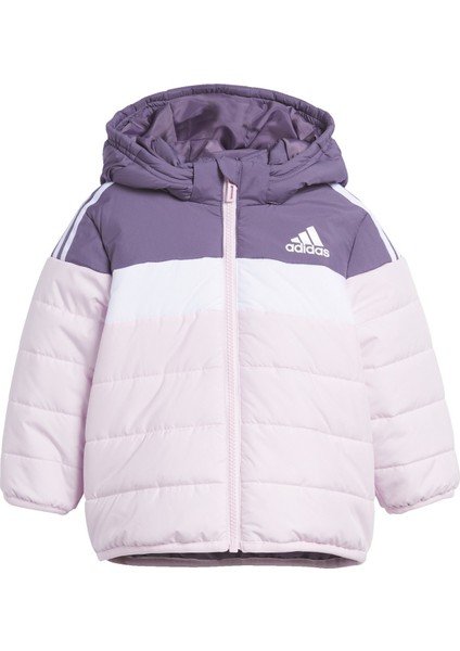 Sportswear IL6100 Padded Jacket Kids modelleri