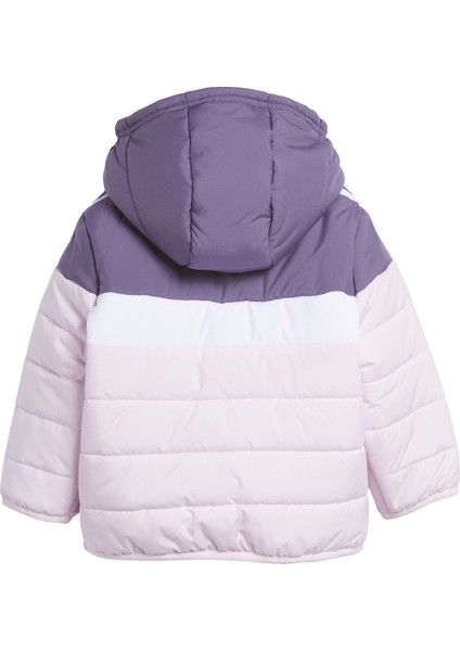 Sportswear IL6100 Padded Jacket Kids fırsatları