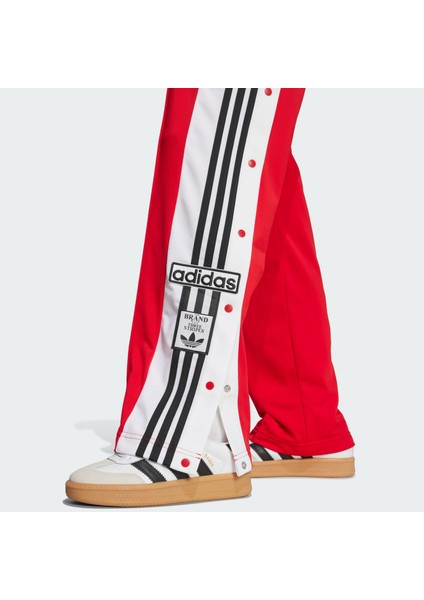 Originals JY1354 Adibreak Pants fırsatları