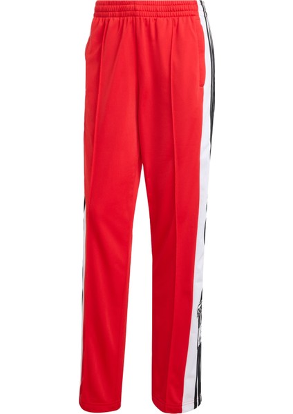 Originals JY1354 Adibreak Pants indirimleri