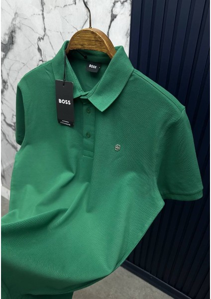 Boss Erkek Polo Yaka fiyatları