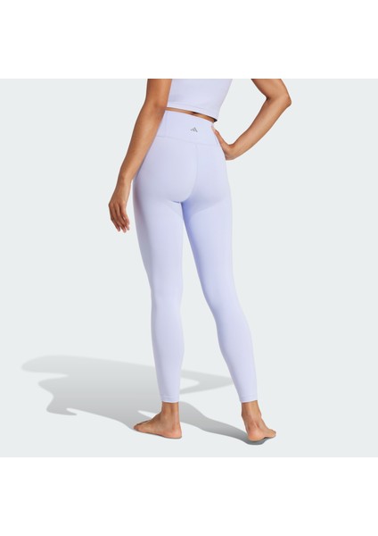 Performance JI8357 All Me 7/8 Leggings fiyatları