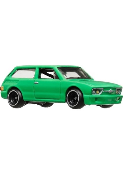 Wheels Premium Car Culture Volkswagen Brasılıa HRV82 FPY86 fiyatları