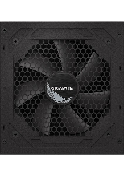 GP-UD850GM 850W 80+ Gold Modüler Ultra Dayanıklı Güç Kaynağı