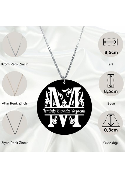 M Harfli Pleksi Dikiz Ayna Araba Süsü I Model - 1 I Kişiye Özel I Firmalara Özel I Universal Araba Ayna Süsü fiyatları