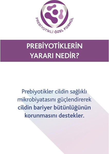 Asfstore Bepanthol Sensidaily Vücut Kremi 200 ml indirimleri