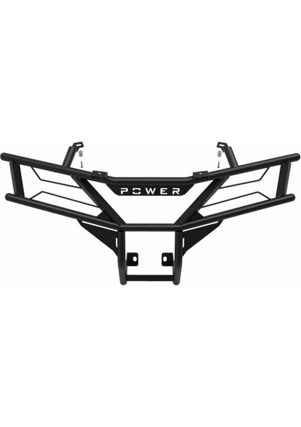 Ucl Cf Moto Cforce 1000 Atv Ön Bar