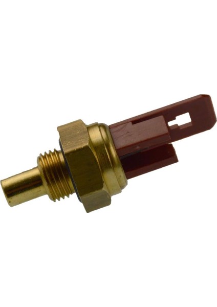 Demirdöküm Atron/nitron Kombi Ntc Sensör