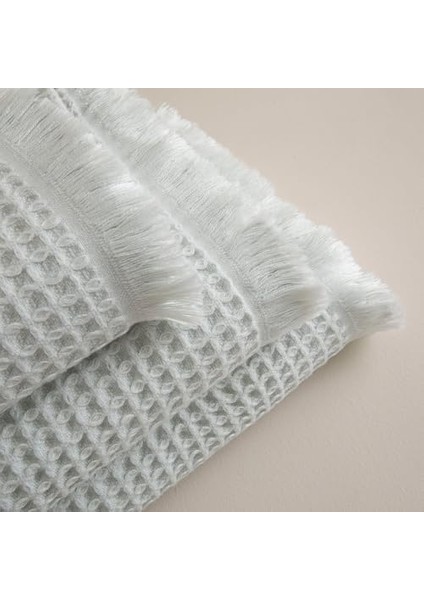 Gofre Yüz Havlusu 50X90 cm fiyatları