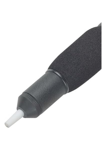 DP-366D Lehim Pompası fiyatları