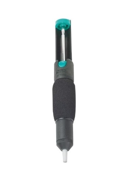 DP-366D Lehim Pompası modelleri