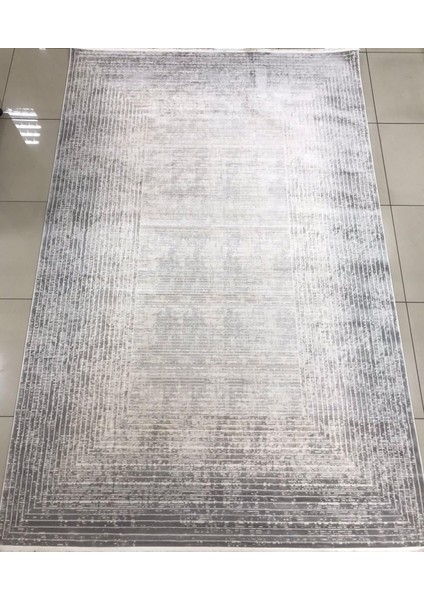 Rayon 69682 095 Serisi Salon Oturma Yatak Odası Halısı