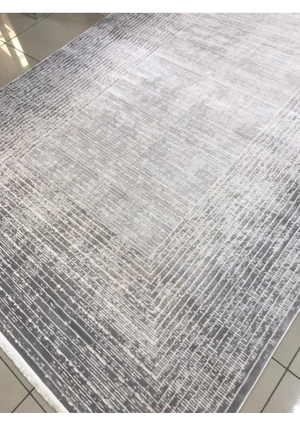 Rayon 69682 095 Serisi Salon Oturma Yatak Odası Halısı fiyatları