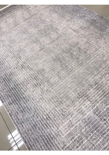 Rayon 69682 095 Serisi Salon Oturma Yatak Odası Halısı fırsatları