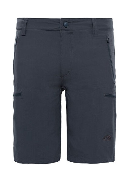 Erkek Exploration Şort T0Cl9S0C5