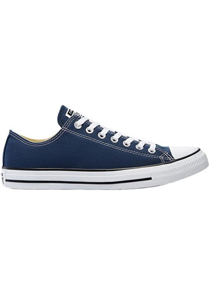 M9697c Ct Chuck Taylor As Core/Navy Unisex Spor Ayakkabı
