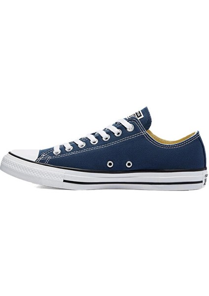 M9697c Ct Chuck Taylor As Core/Navy Unisex Spor Ayakkabı