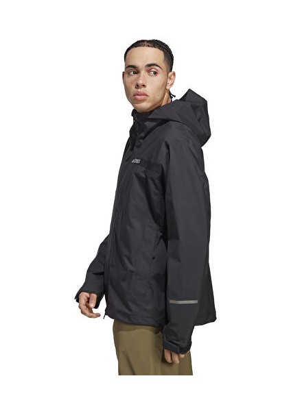HM4051 mt Rr 2.5l Raij Erkek Tracktop modelleri