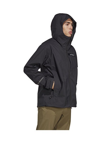 HM4051 mt Rr 2.5l Raij Erkek Tracktop fırsatları