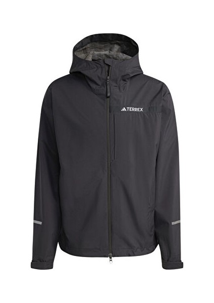 HM4051 mt Rr 2.5l Raij Erkek Tracktop indirimleri
