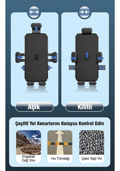 Sarsıntı Önleyici Otomatik Kilitli Gidon Motosiklet Tutucu Bisiklet Tutucu Scooter Tutucu Yatay Dikey fiyatları