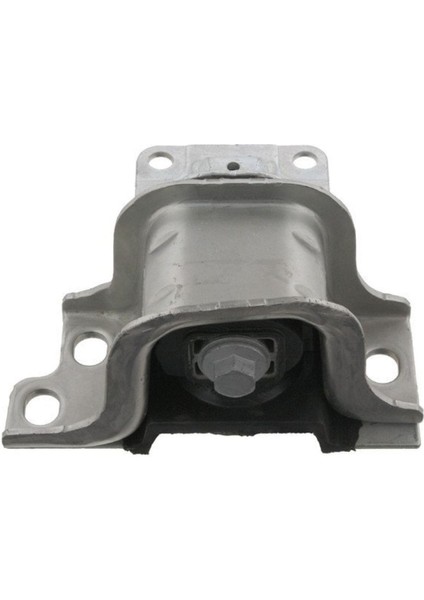 70932279 Sanzıman Ust Takozu Sol Boxer Iıı Jumper Iıı 22DT Puma (2,2hdı 16V) Puma C81 Puma C96 Puma