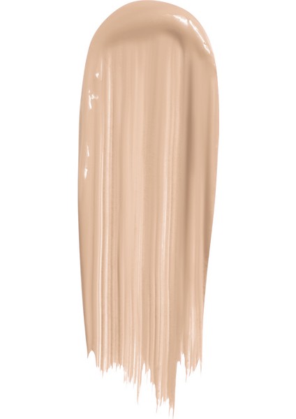 Sunset Soft Glow Repair Foundation Yumuşak Işıltılı Onarıcı Fondöten 30 ml